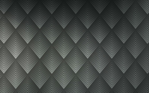1317274 (a): :2560x1600